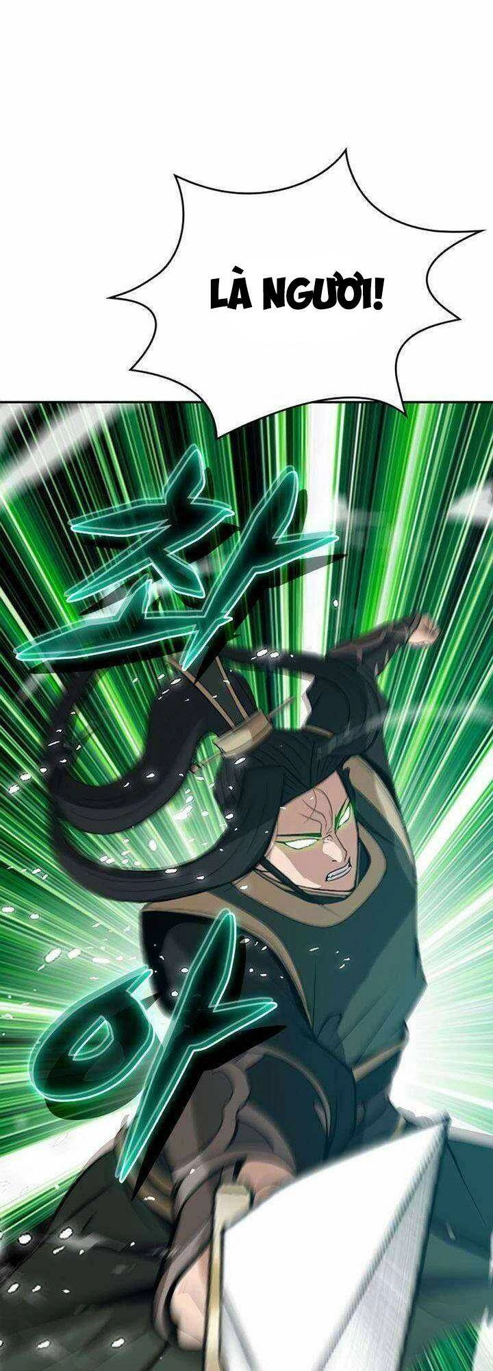 Vô Địch Vạn Quyền, Bất Khả Chiến Bại Chapter 7 - 2