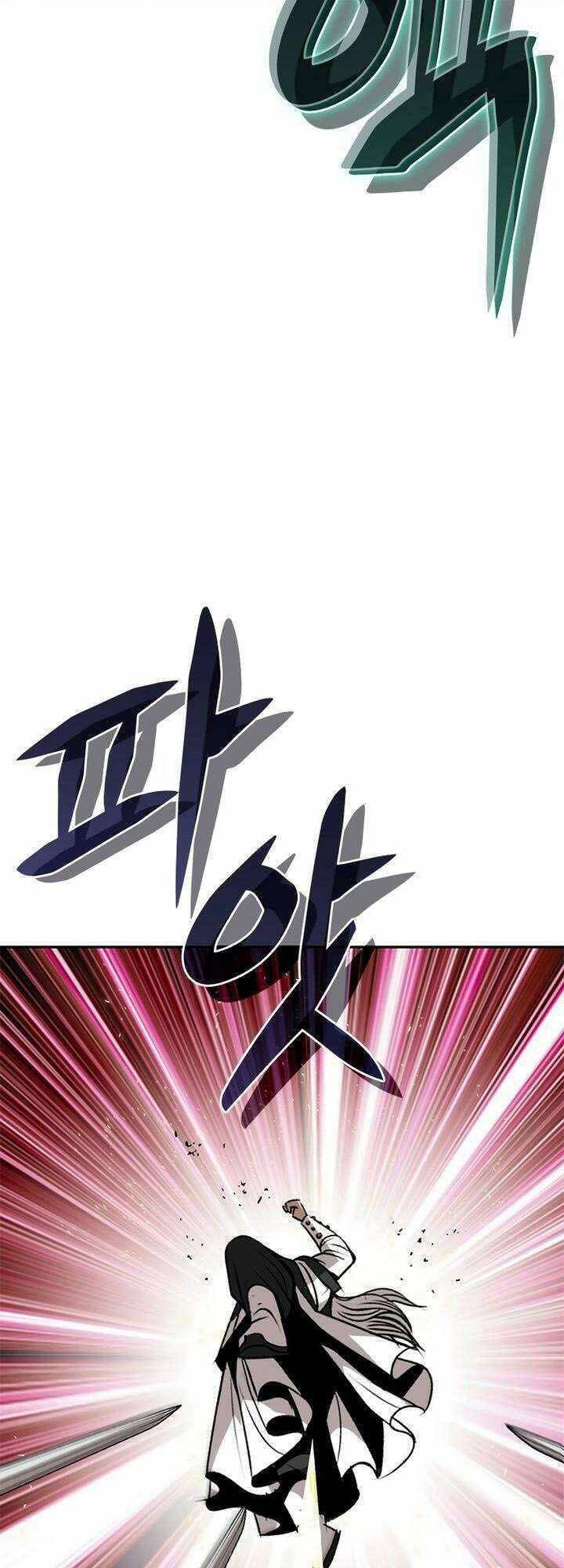 Vô Địch Vạn Quyền, Bất Khả Chiến Bại Chapter 7 - 23