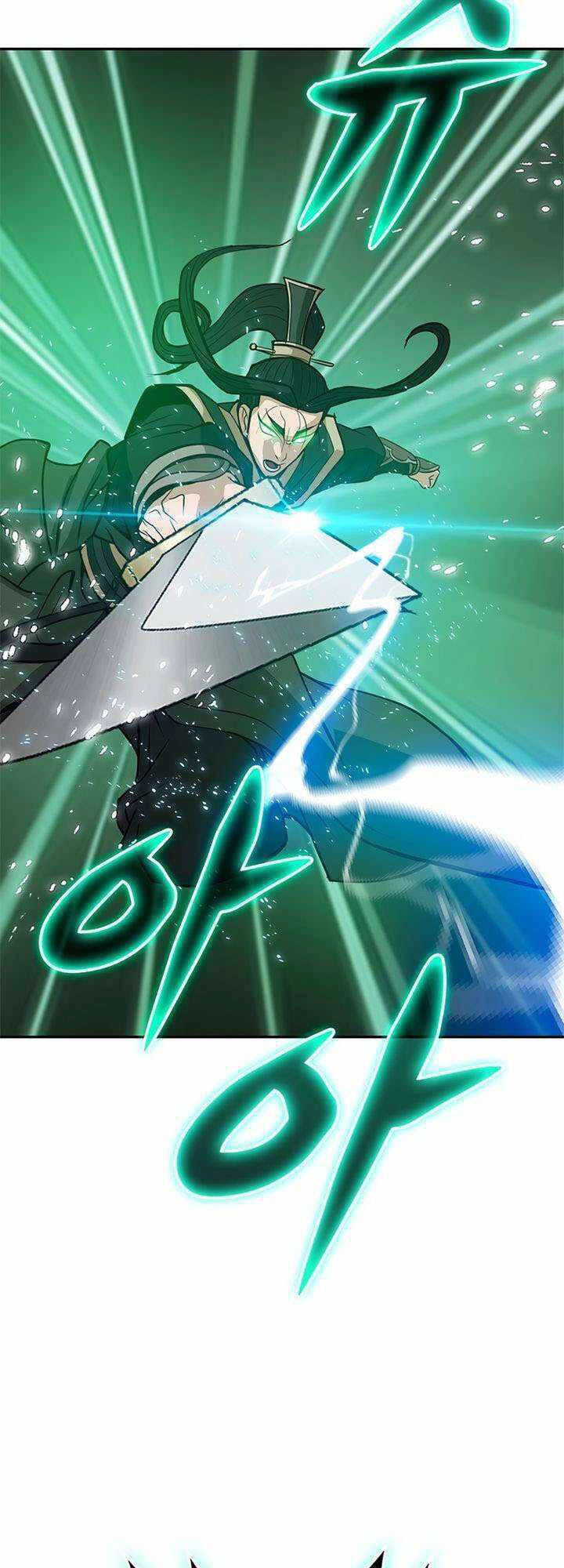 Vô Địch Vạn Quyền, Bất Khả Chiến Bại Chapter 7 - 51