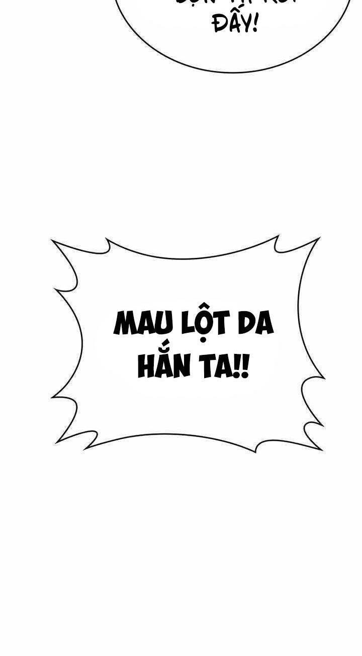 Vô Địch Vạn Quyền, Bất Khả Chiến Bại Chapter 8 - 49