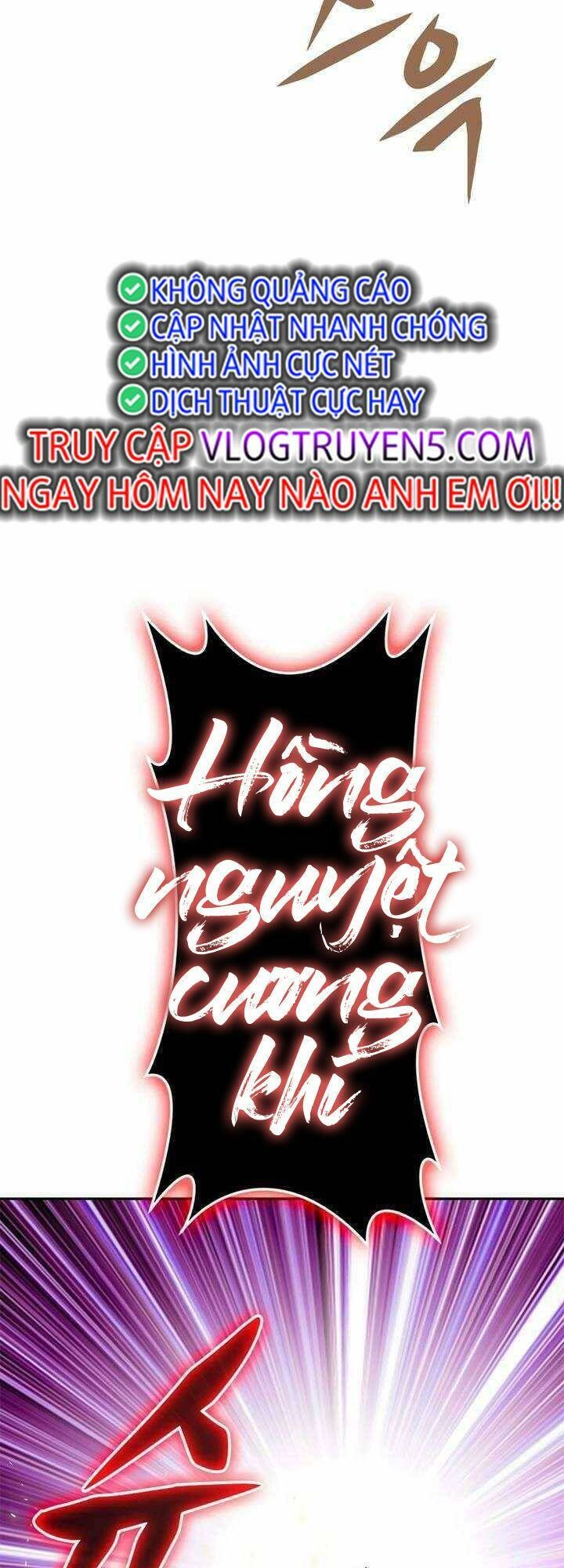 Vô Địch Vạn Quyền, Bất Khả Chiến Bại Chapter 8 - 63