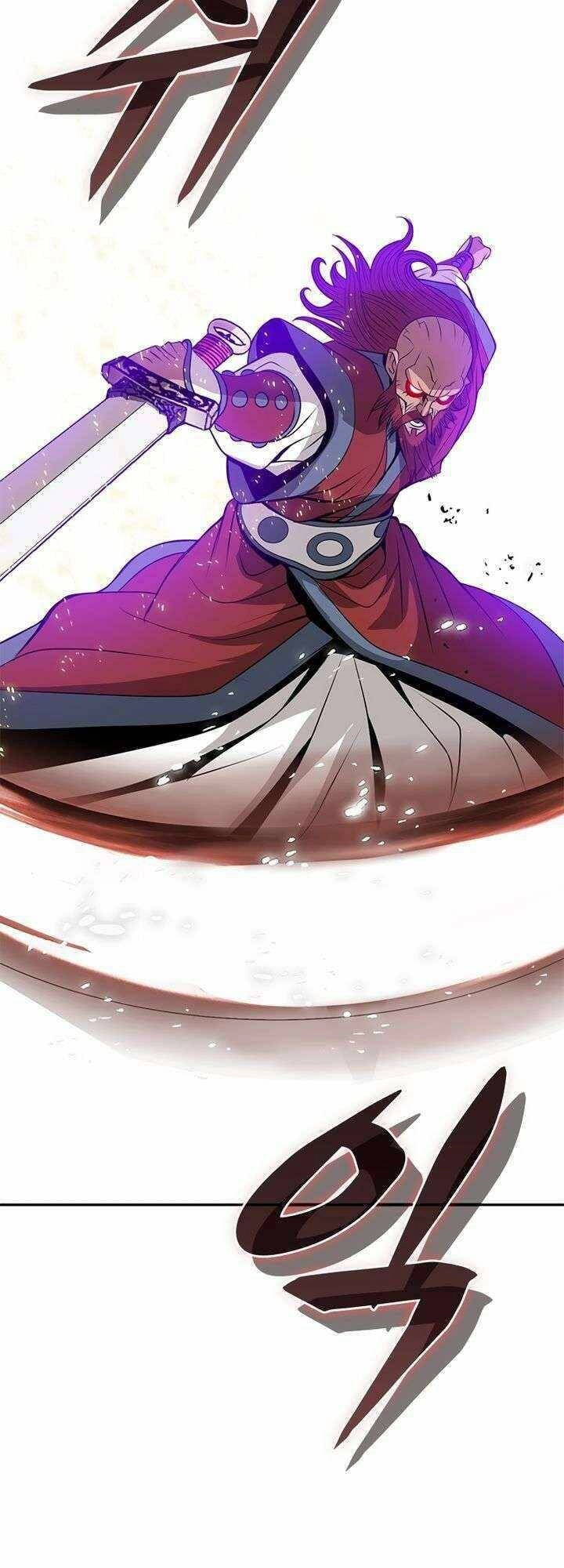 Vô Địch Vạn Quyền, Bất Khả Chiến Bại Chapter 8 - 67