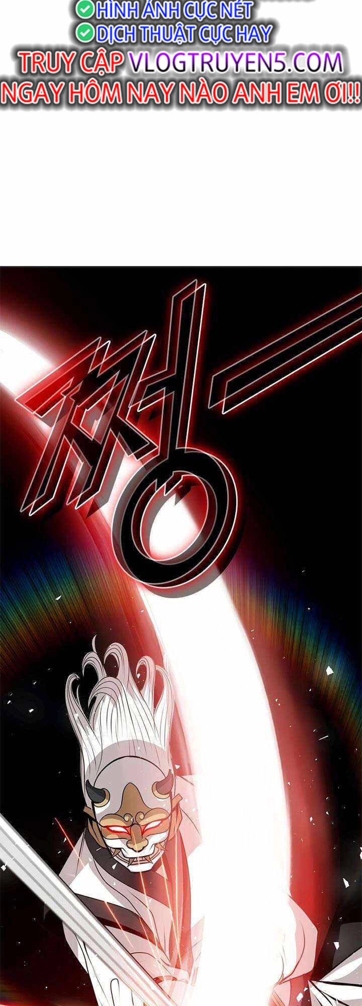 Vô Địch Vạn Quyền, Bất Khả Chiến Bại Chapter 8 - 71