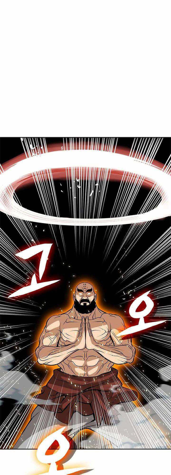 Vô Địch Vạn Quyền, Bất Khả Chiến Bại Chapter 8 - 77