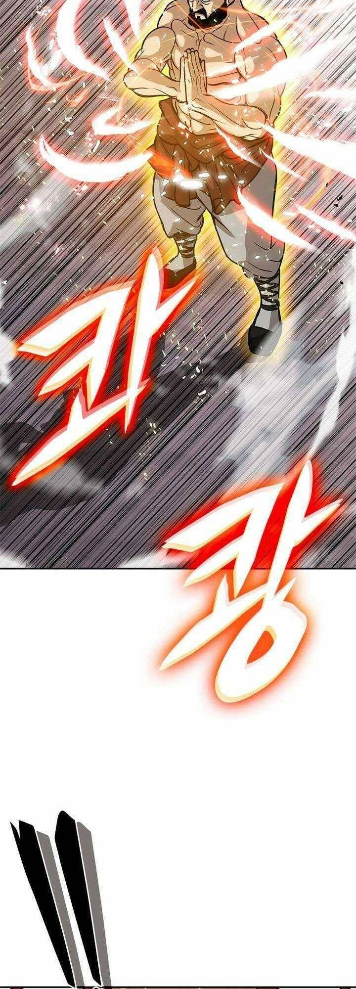 Vô Địch Vạn Quyền, Bất Khả Chiến Bại Chapter 8 - 84