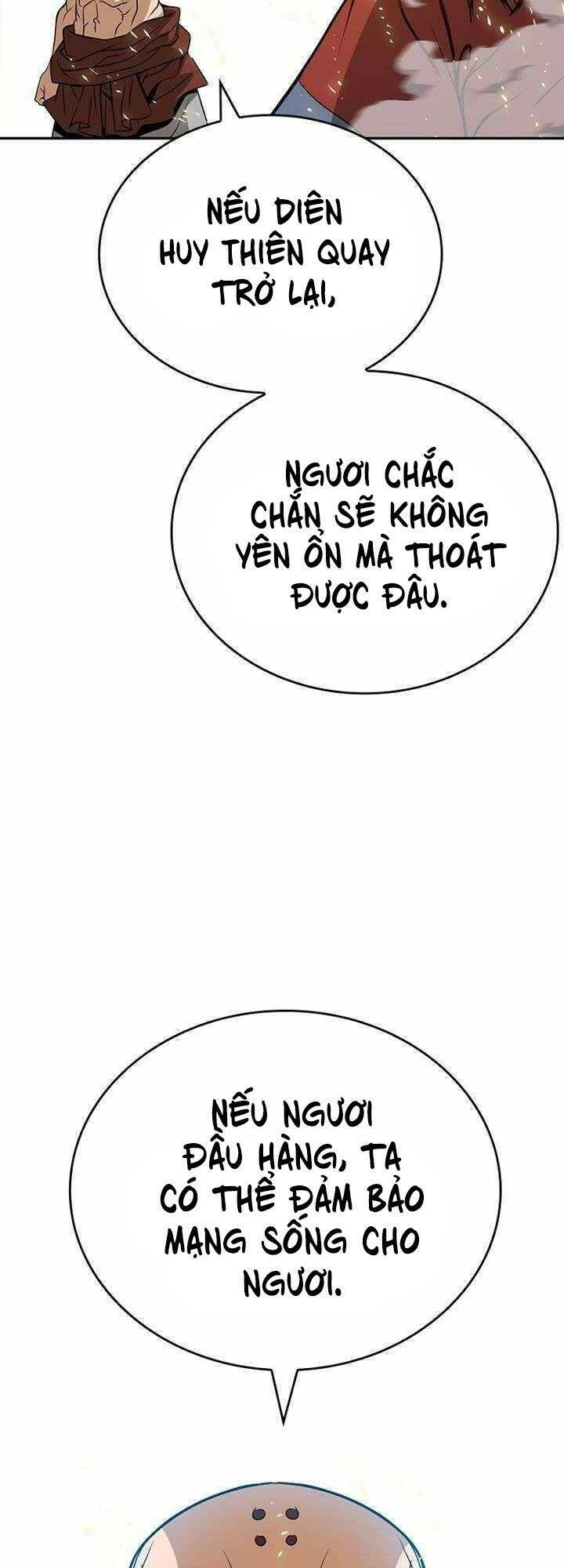 Vô Địch Vạn Quyền, Bất Khả Chiến Bại Chapter 8 - 87