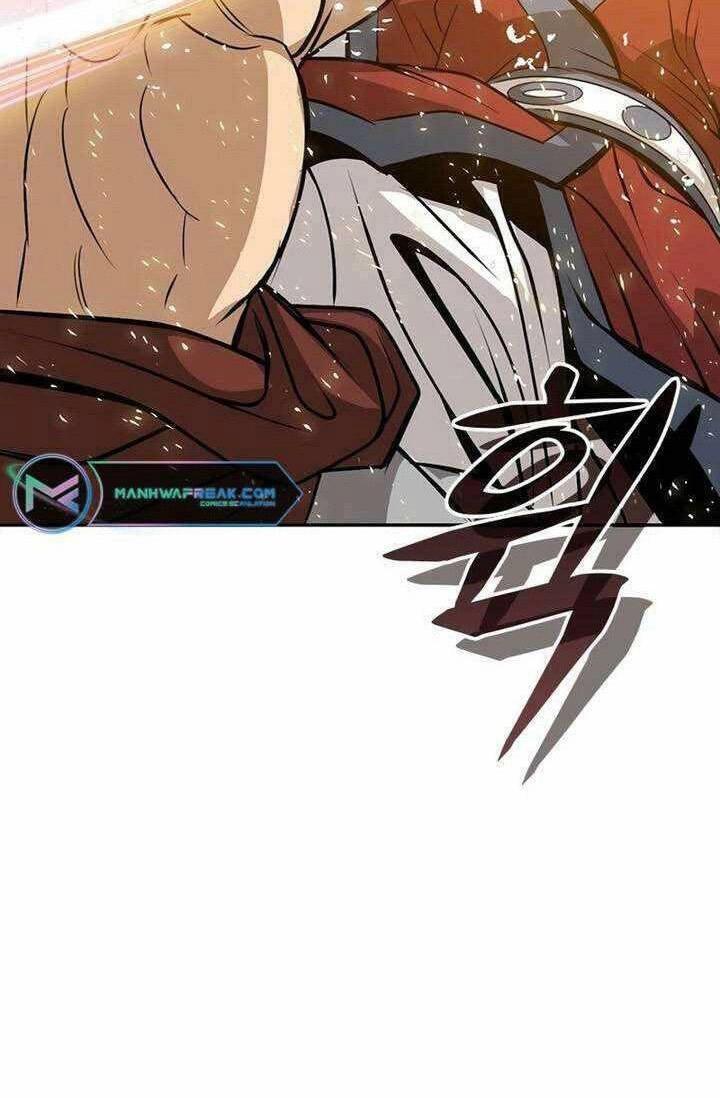 Vô Địch Vạn Quyền, Bất Khả Chiến Bại Chapter 9 - 11