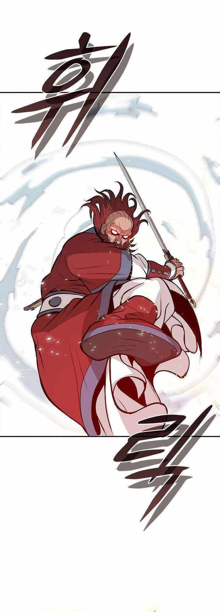 Vô Địch Vạn Quyền, Bất Khả Chiến Bại Chapter 9 - 16