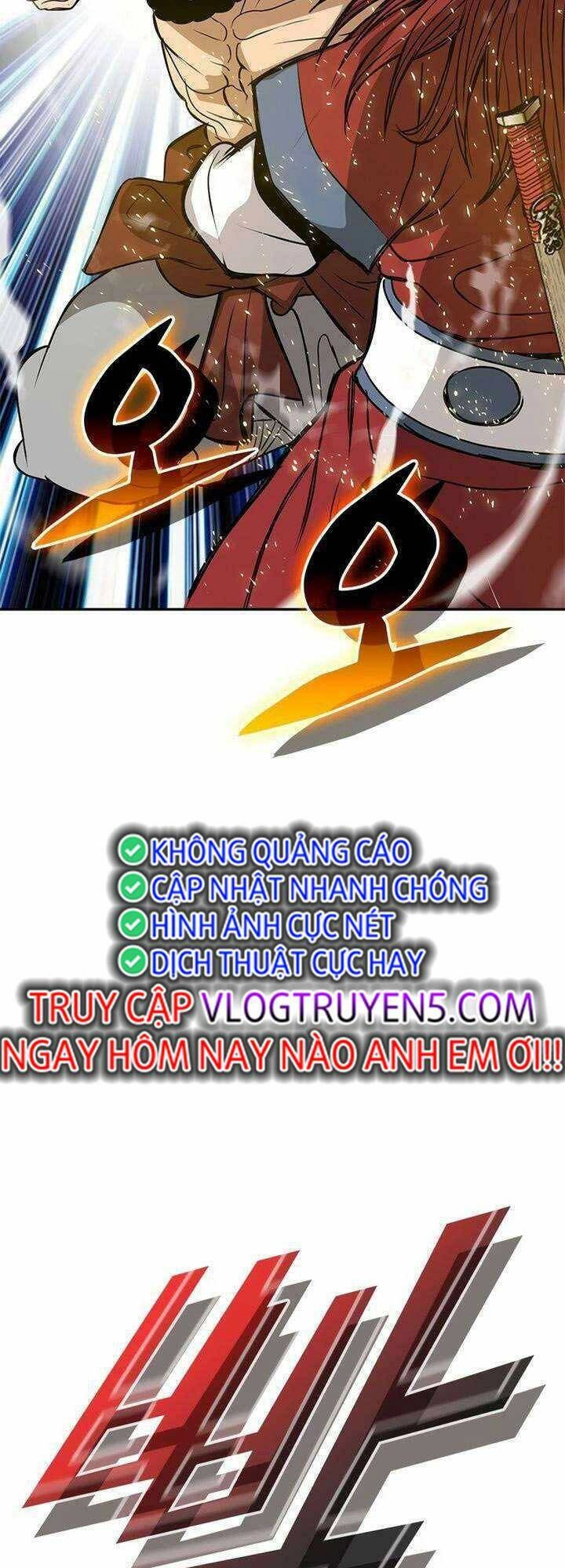 Vô Địch Vạn Quyền, Bất Khả Chiến Bại Chapter 9 - 28