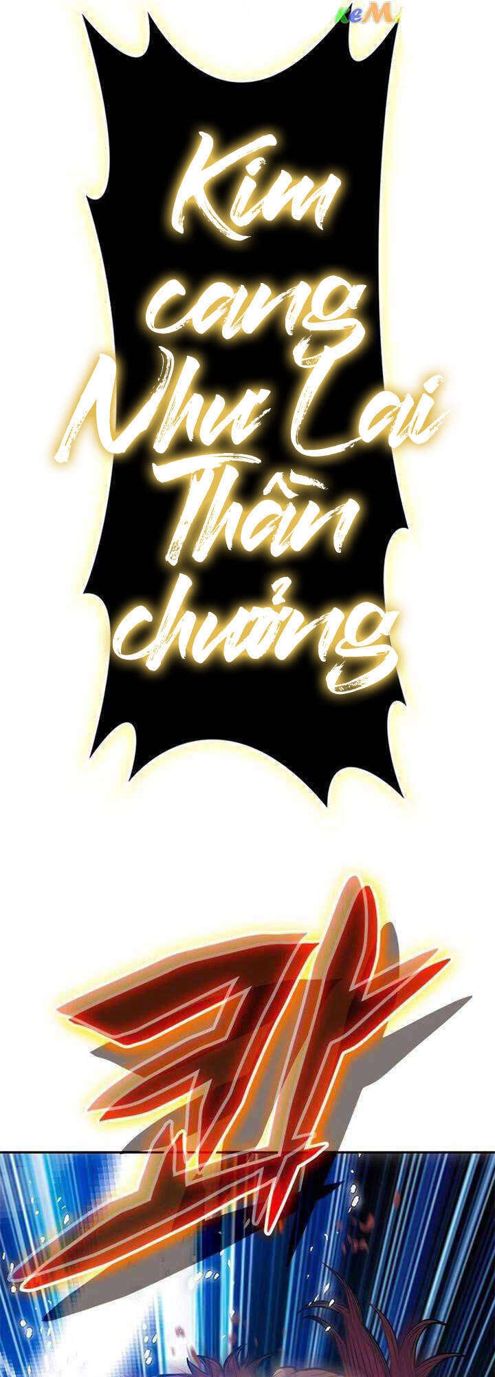 Vô Địch Vạn Quyền, Bất Khả Chiến Bại Chapter 9 - 32