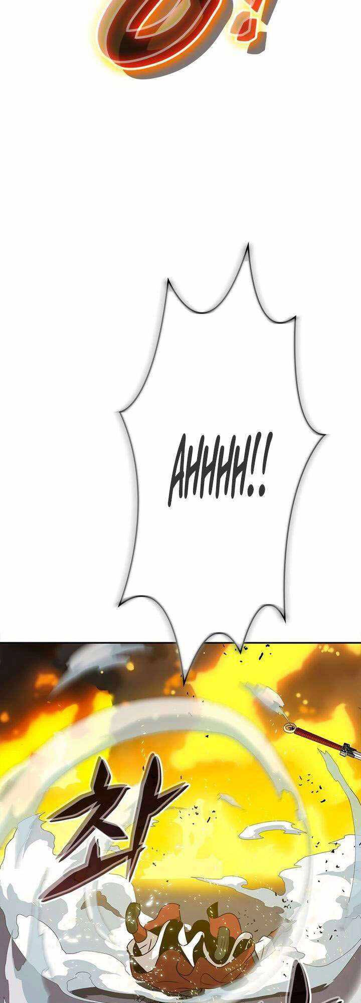 Vô Địch Vạn Quyền, Bất Khả Chiến Bại Chapter 9 - 34