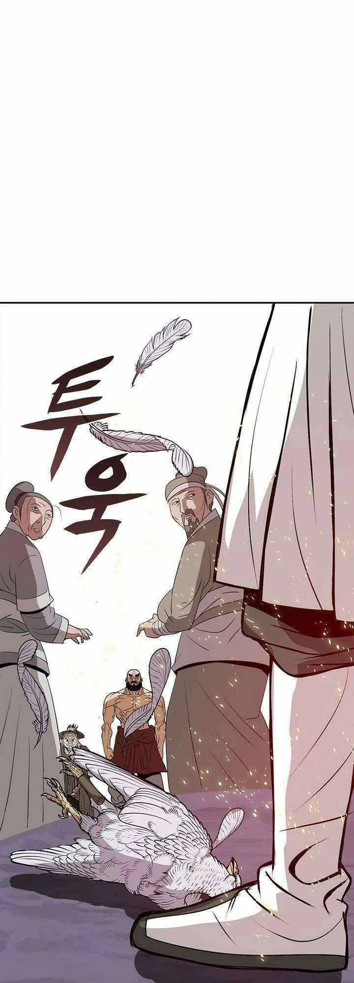 Vô Địch Vạn Quyền, Bất Khả Chiến Bại Chapter 9 - 45