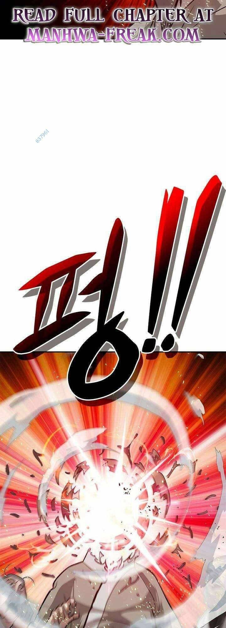 Vô Địch Vạn Quyền, Bất Khả Chiến Bại Chapter 9 - 49