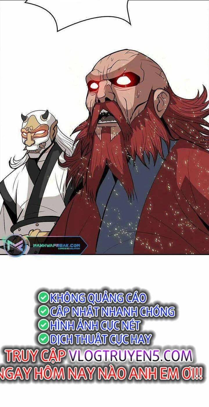 Vô Địch Vạn Quyền, Bất Khả Chiến Bại Chapter 9 - 51