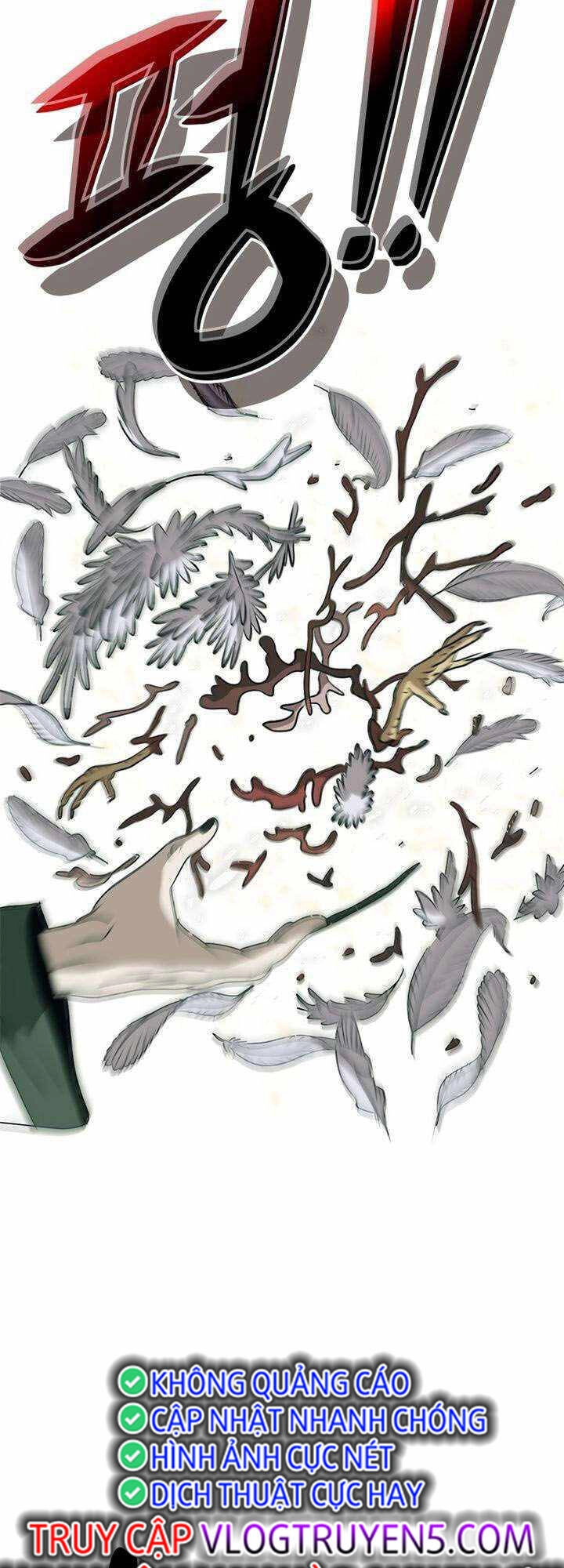 Vô Địch Vạn Quyền, Bất Khả Chiến Bại Chapter 9 - 55