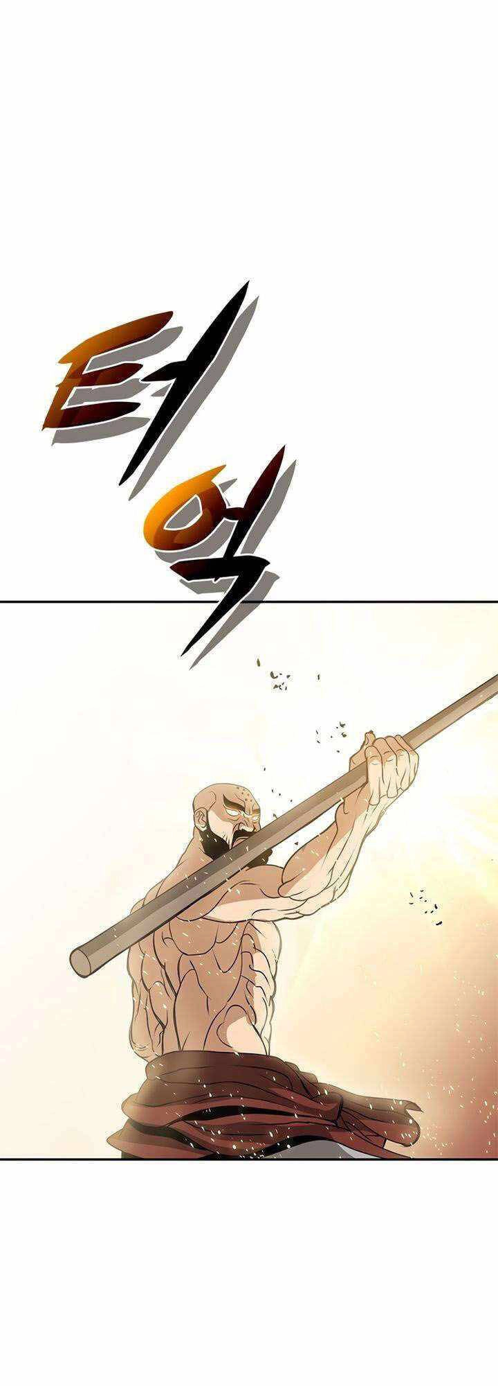 Vô Địch Vạn Quyền, Bất Khả Chiến Bại Chapter 9 - 58