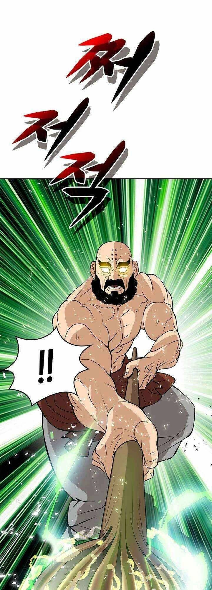 Vô Địch Vạn Quyền, Bất Khả Chiến Bại Chapter 9 - 66