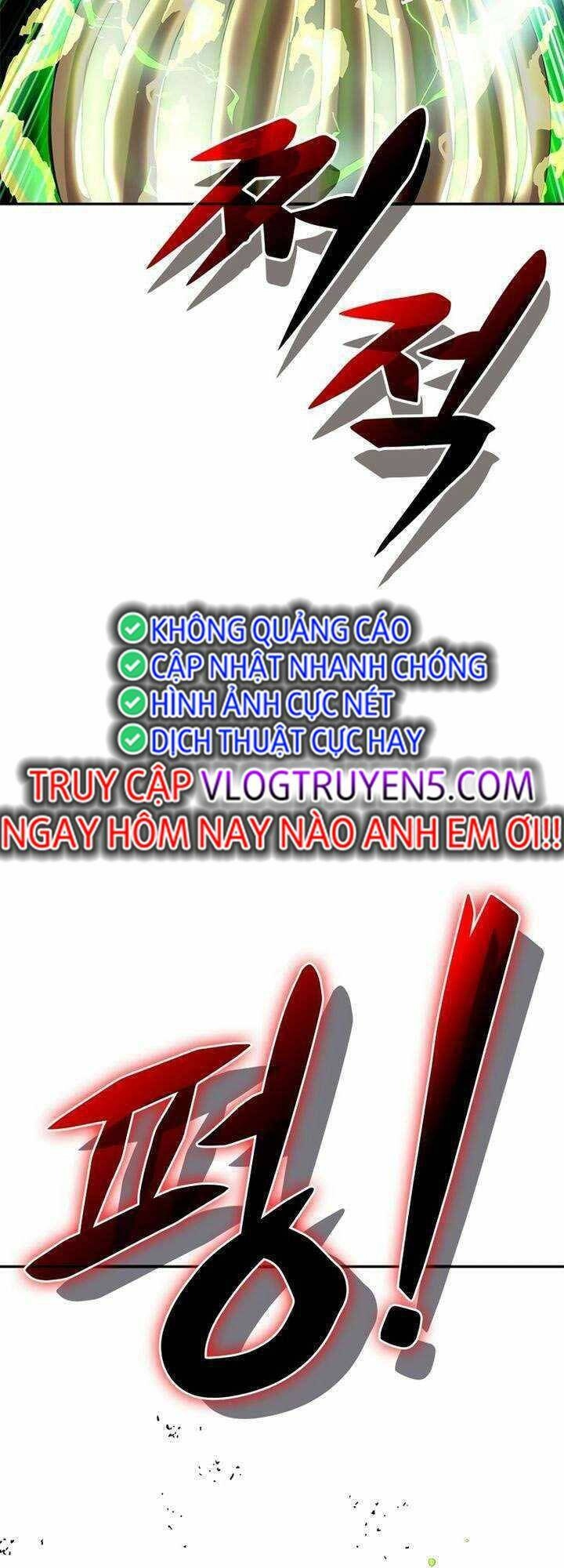 Vô Địch Vạn Quyền, Bất Khả Chiến Bại Chapter 9 - 67