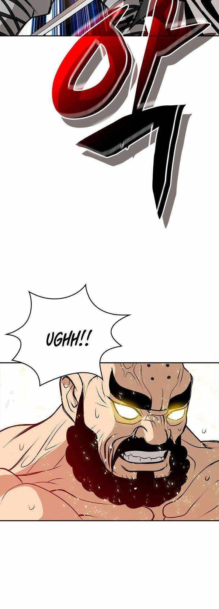 Vô Địch Vạn Quyền, Bất Khả Chiến Bại Chapter 9 - 72