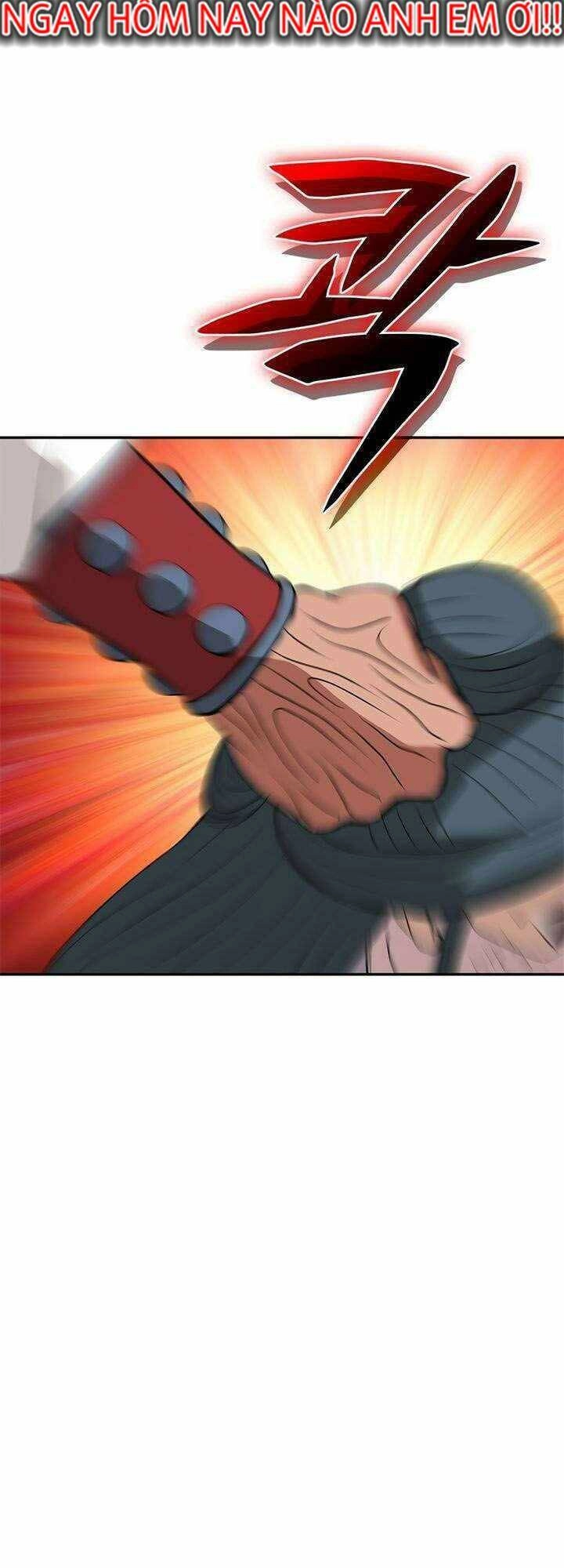 Vô Địch Vạn Quyền, Bất Khả Chiến Bại Chapter 9 - 82