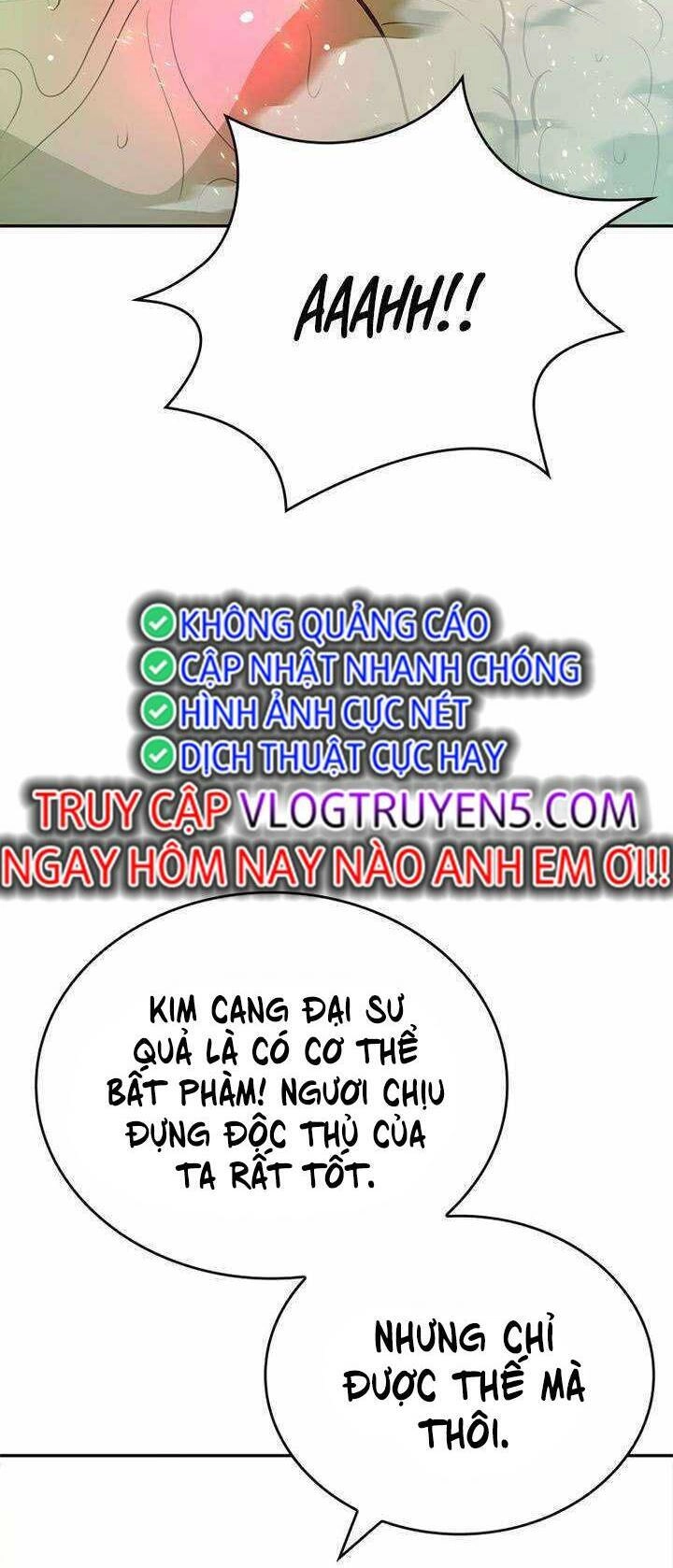 Vô Địch Vạn Quyền, Bất Khả Chiến Bại Chapter 9 - 90