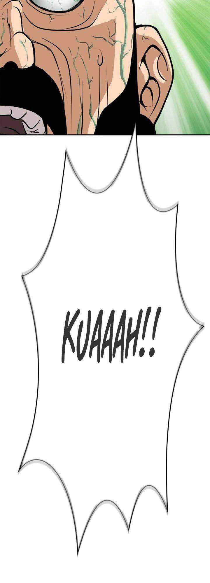 Vô Địch Vạn Quyền, Bất Khả Chiến Bại Chapter 9 - 93