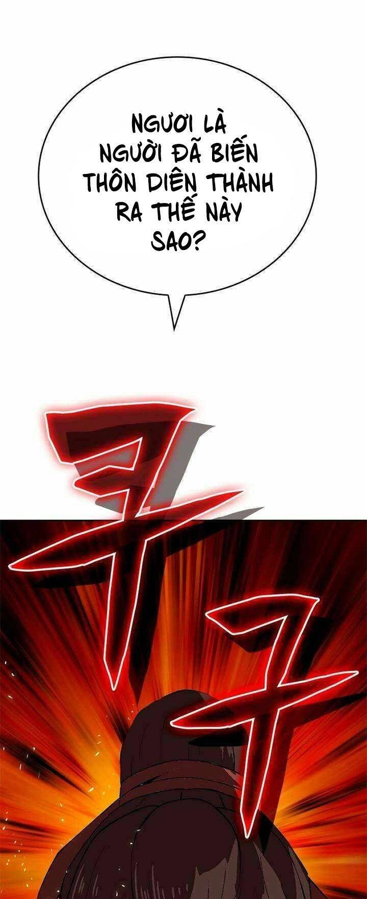 Vô Địch Vạn Quyền, Bất Khả Chiến Bại Chapter 9 - 102