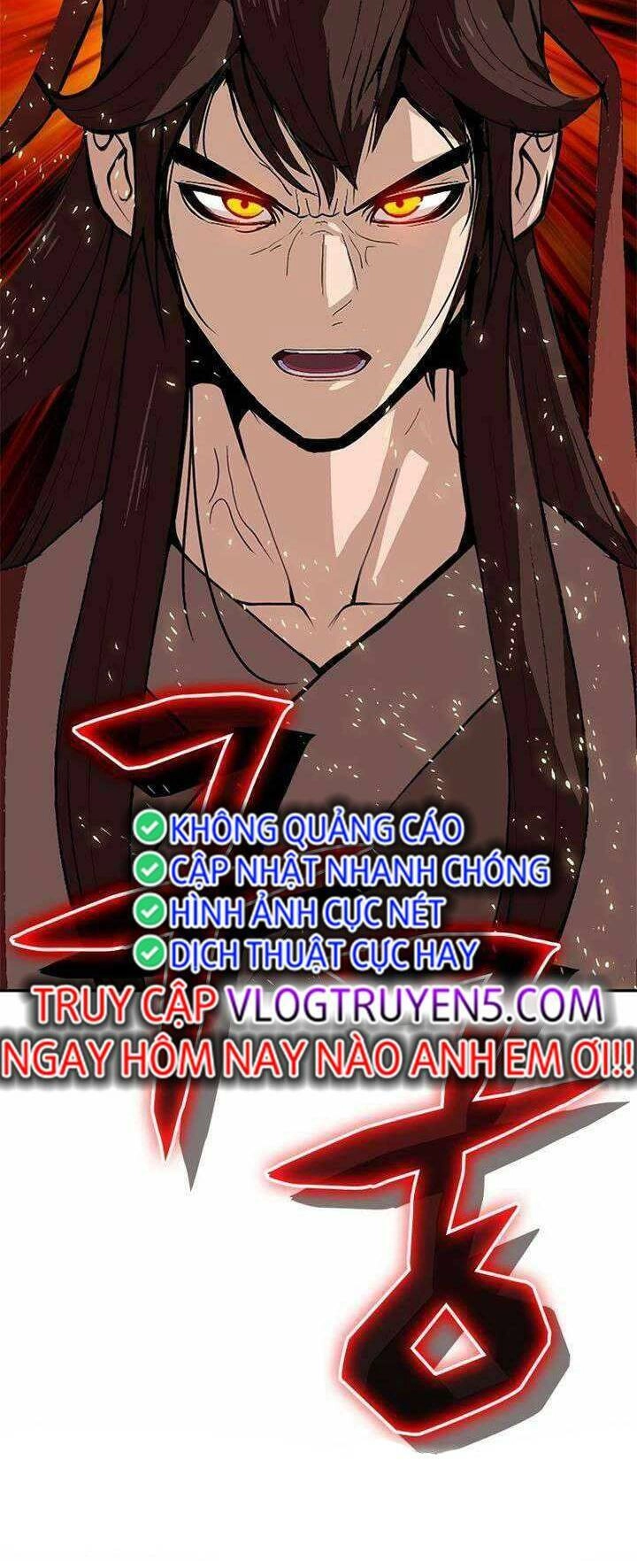 Vô Địch Vạn Quyền, Bất Khả Chiến Bại Chapter 9 - 103