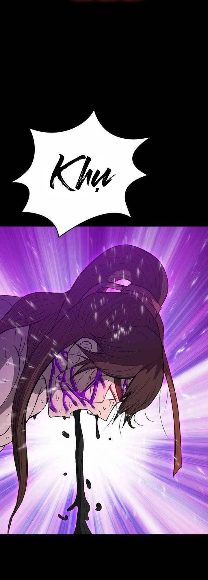 Vô Địch Vạn Quyền, Bất Khả Chiến Bại Chapter 10 - 30