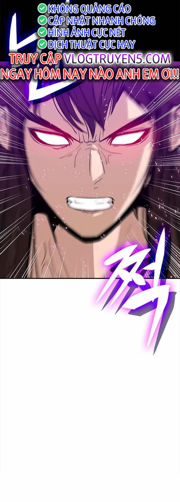 Vô Địch Vạn Quyền, Bất Khả Chiến Bại Chapter 10 - 35