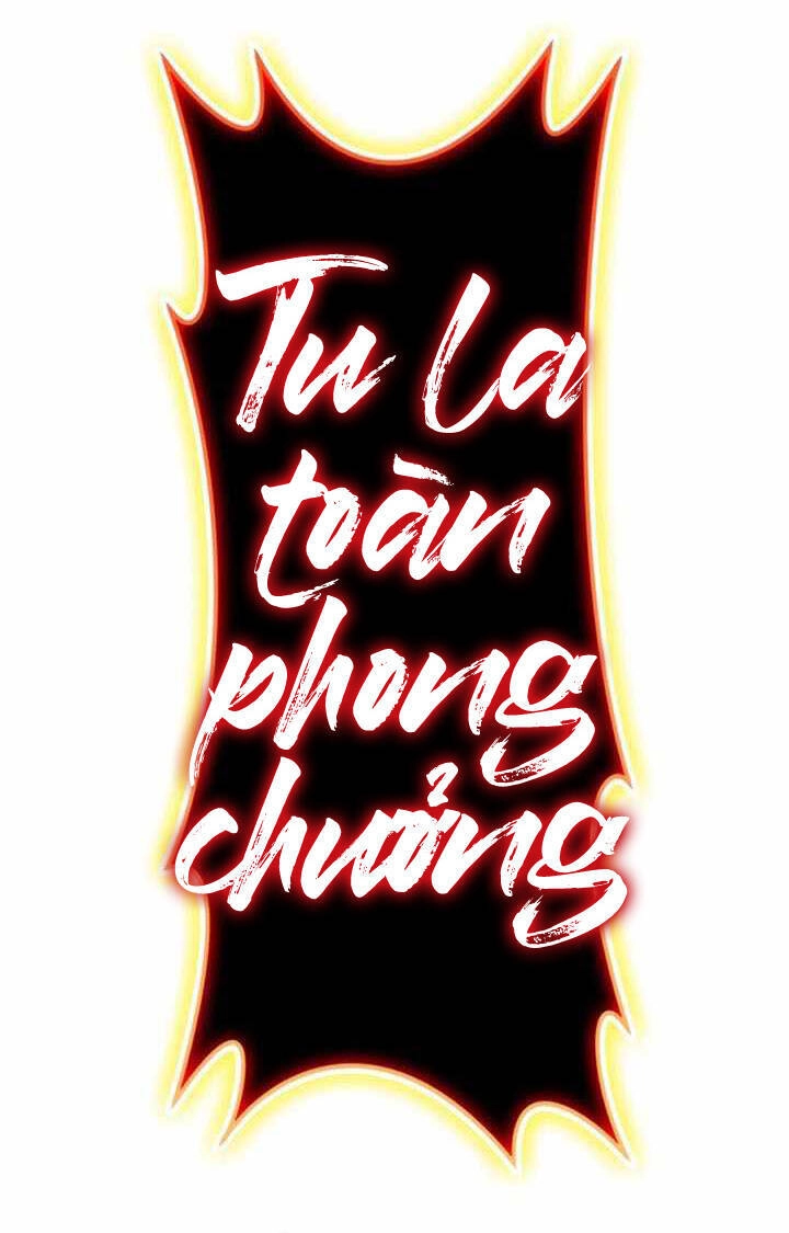 Vô Địch Vạn Quyền, Bất Khả Chiến Bại Chapter 10 - 40