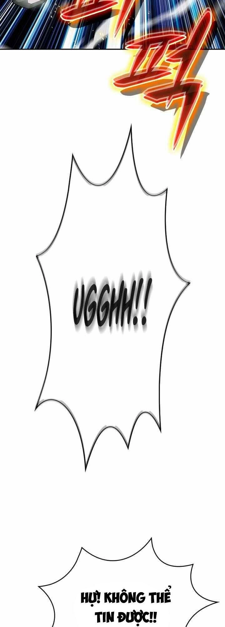 Vô Địch Vạn Quyền, Bất Khả Chiến Bại Chapter 10 - 43