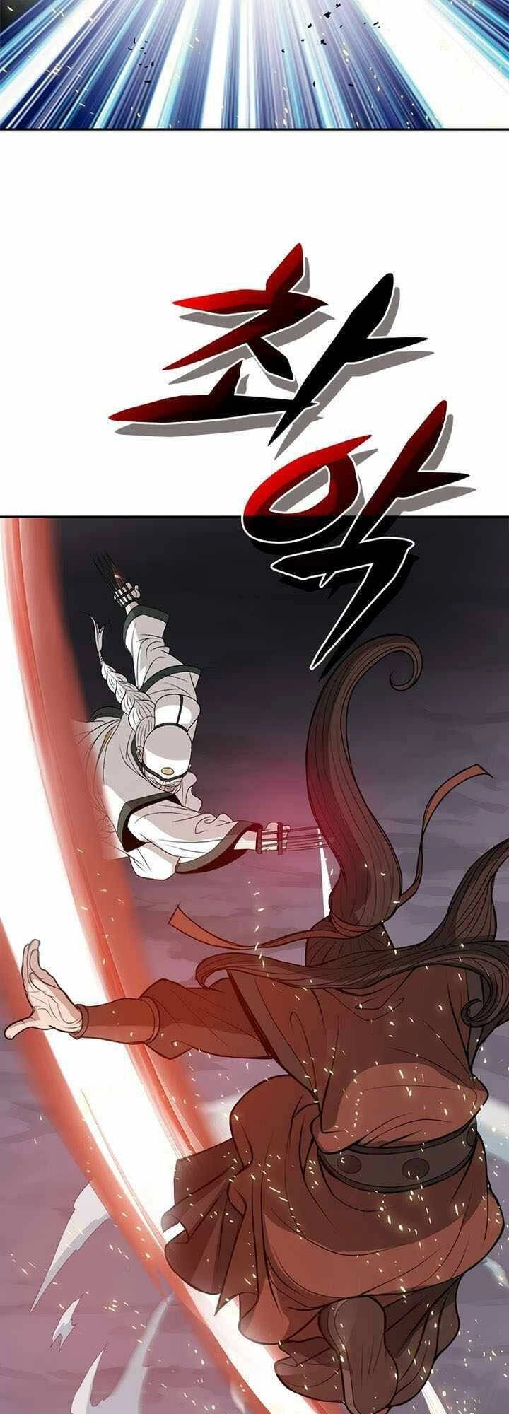 Vô Địch Vạn Quyền, Bất Khả Chiến Bại Chapter 10 - 48