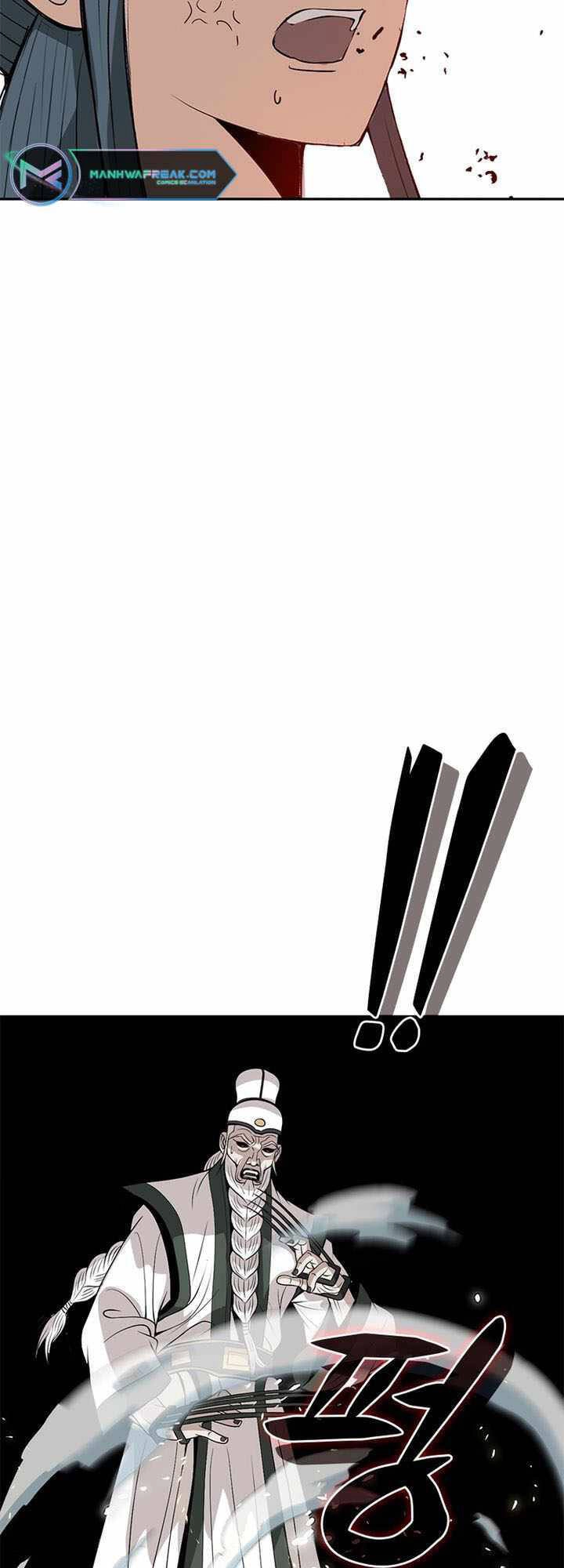 Vô Địch Vạn Quyền, Bất Khả Chiến Bại Chapter 10 - 54