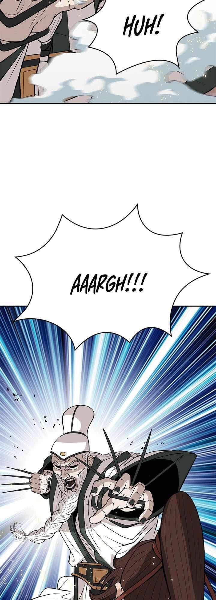 Vô Địch Vạn Quyền, Bất Khả Chiến Bại Chapter 10 - 57