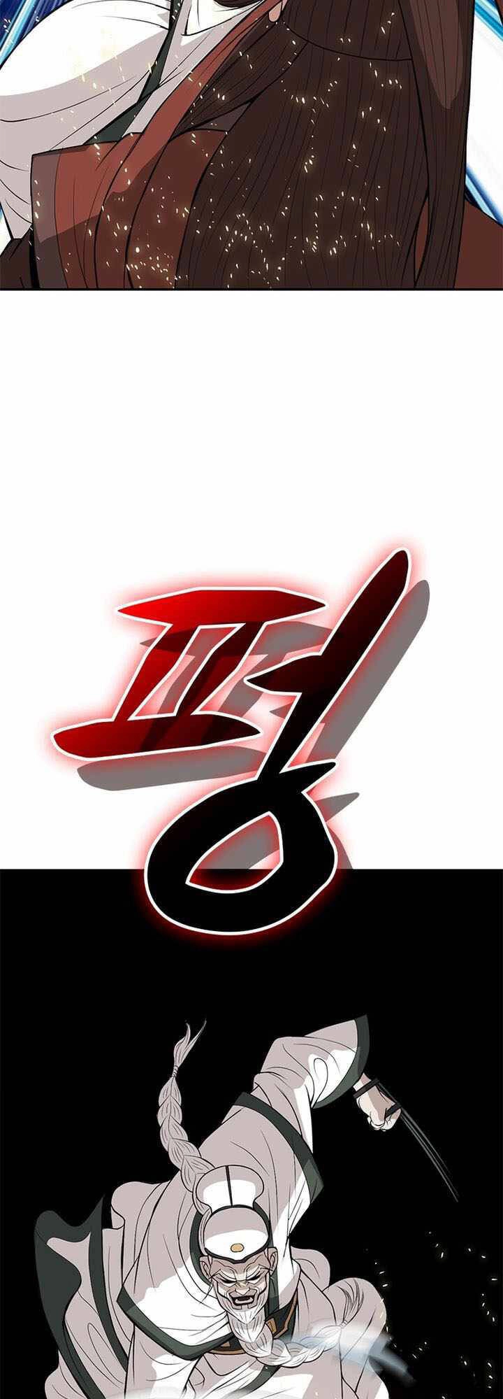 Vô Địch Vạn Quyền, Bất Khả Chiến Bại Chapter 10 - 58