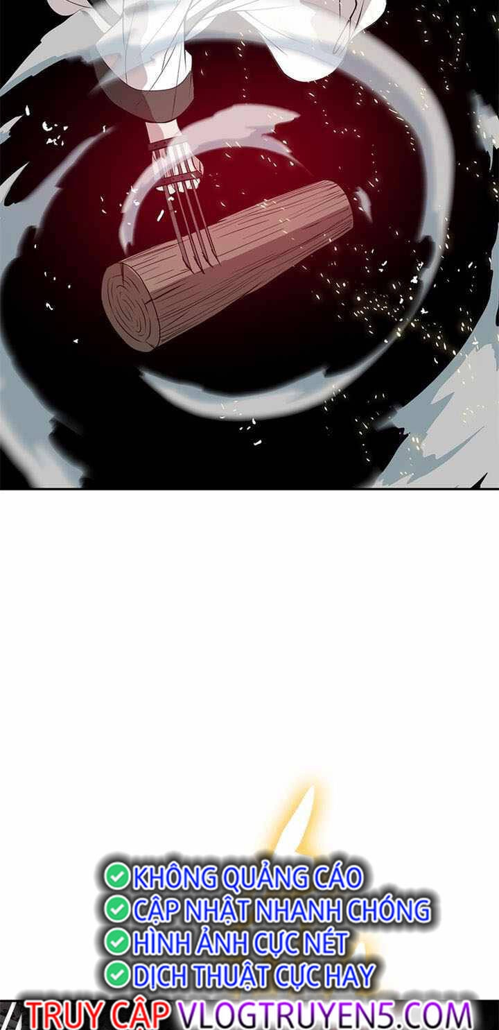 Vô Địch Vạn Quyền, Bất Khả Chiến Bại Chapter 10 - 59