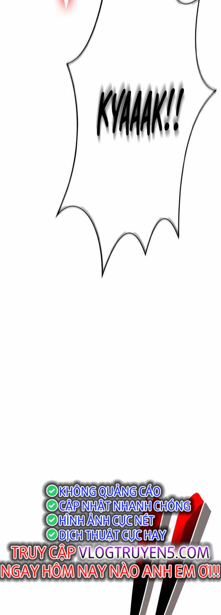 Vô Địch Vạn Quyền, Bất Khả Chiến Bại Chapter 10 - 72