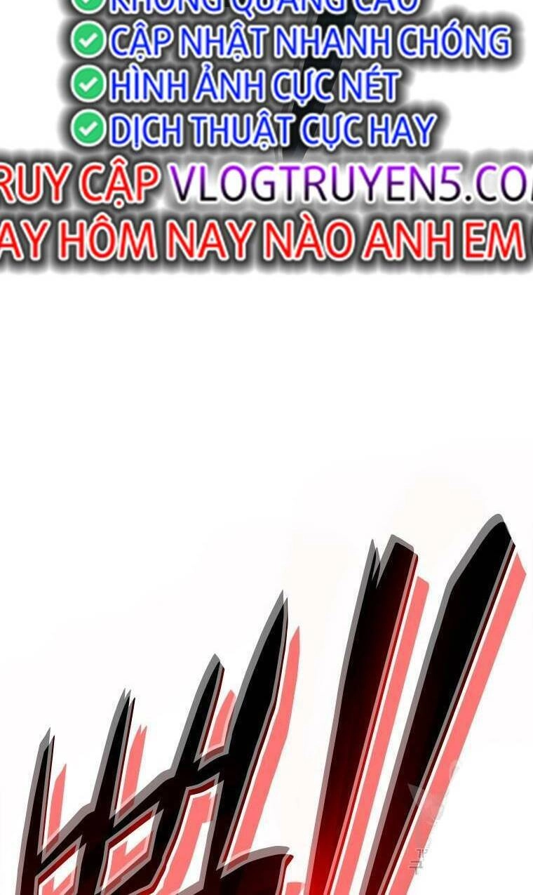 Vô Địch Vạn Quyền, Bất Khả Chiến Bại Chapter 11 - 9