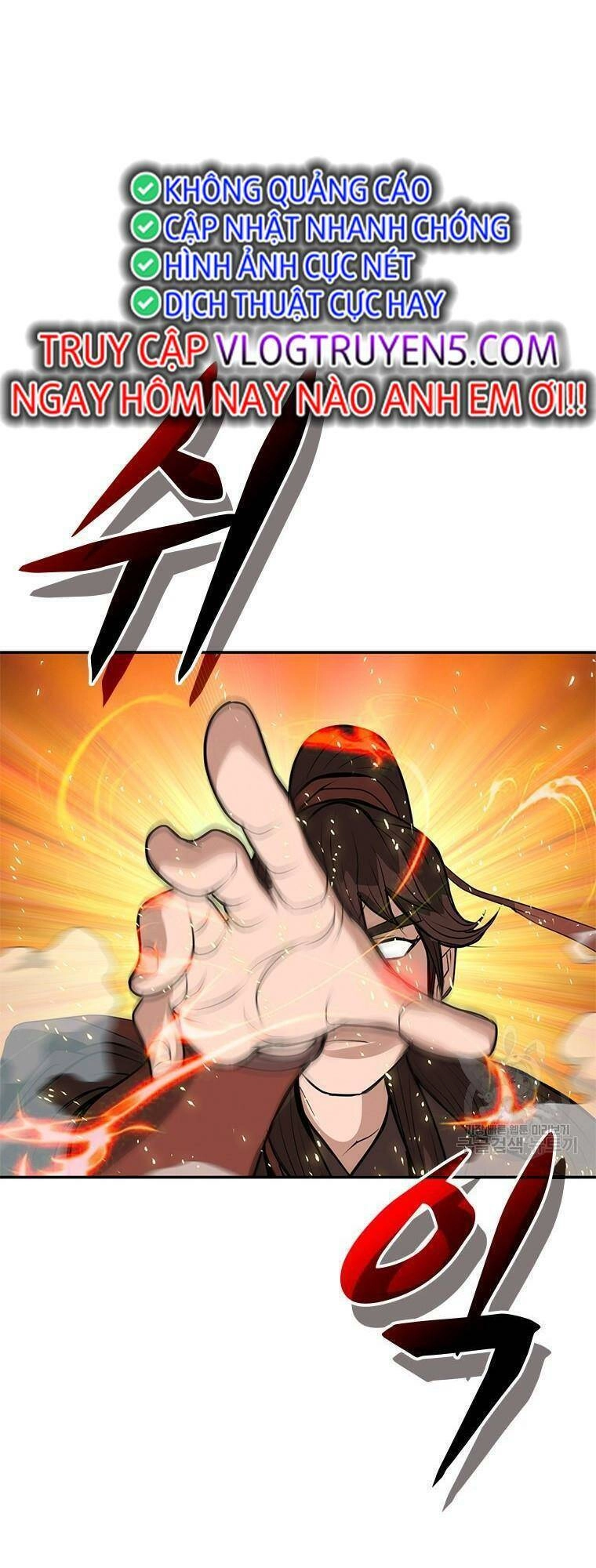 Vô Địch Vạn Quyền, Bất Khả Chiến Bại Chapter 11 - 39