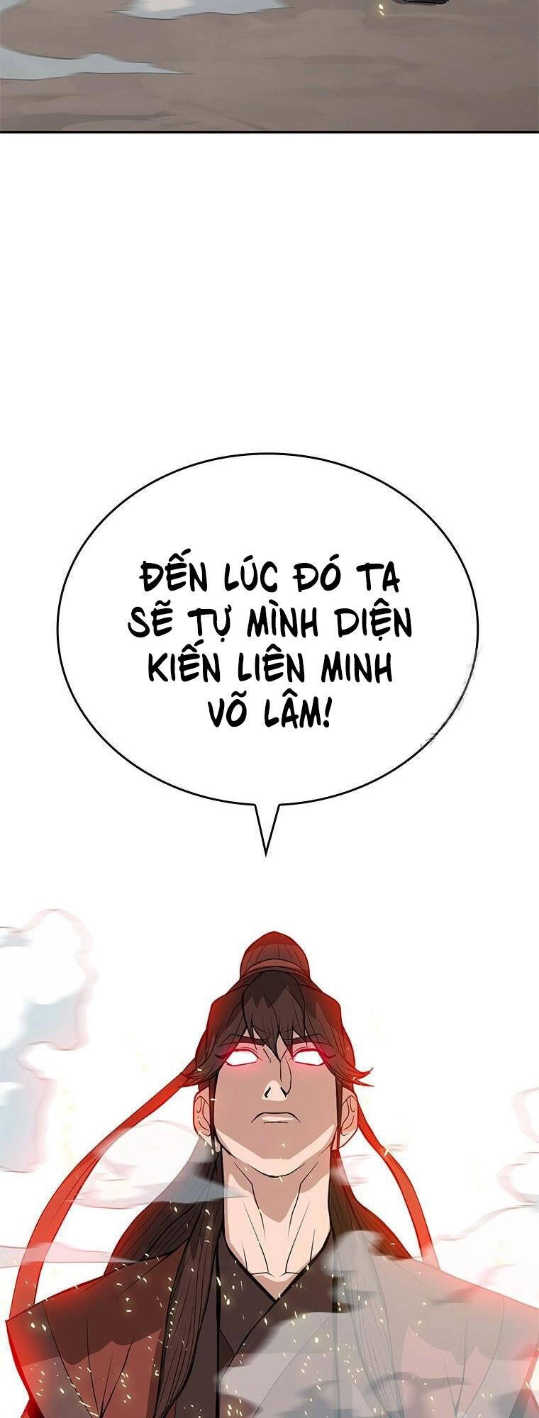 Vô Địch Vạn Quyền, Bất Khả Chiến Bại Chapter 11 - 68