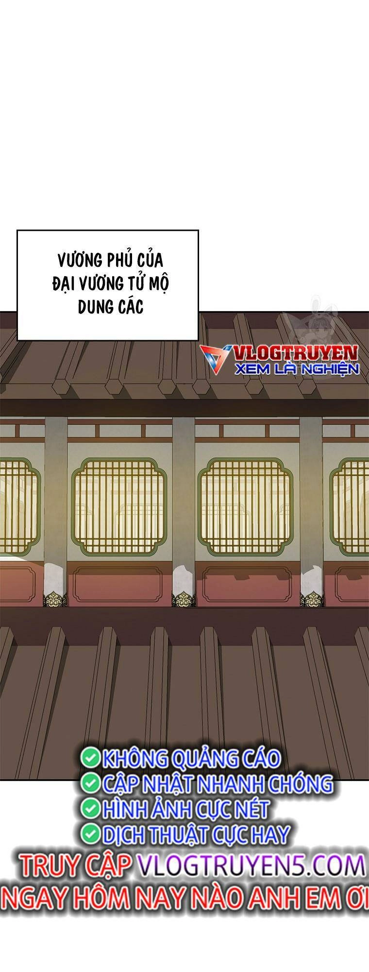 Vô Địch Vạn Quyền, Bất Khả Chiến Bại Chapter 11 - 77