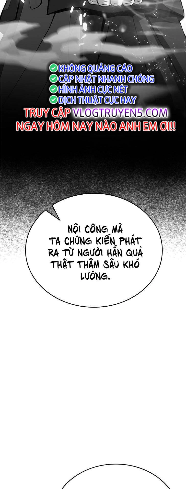 Vô Địch Vạn Quyền, Bất Khả Chiến Bại Chapter 11 - 85