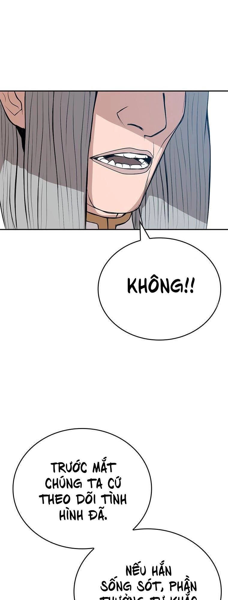 Vô Địch Vạn Quyền, Bất Khả Chiến Bại Chapter 11 - 88