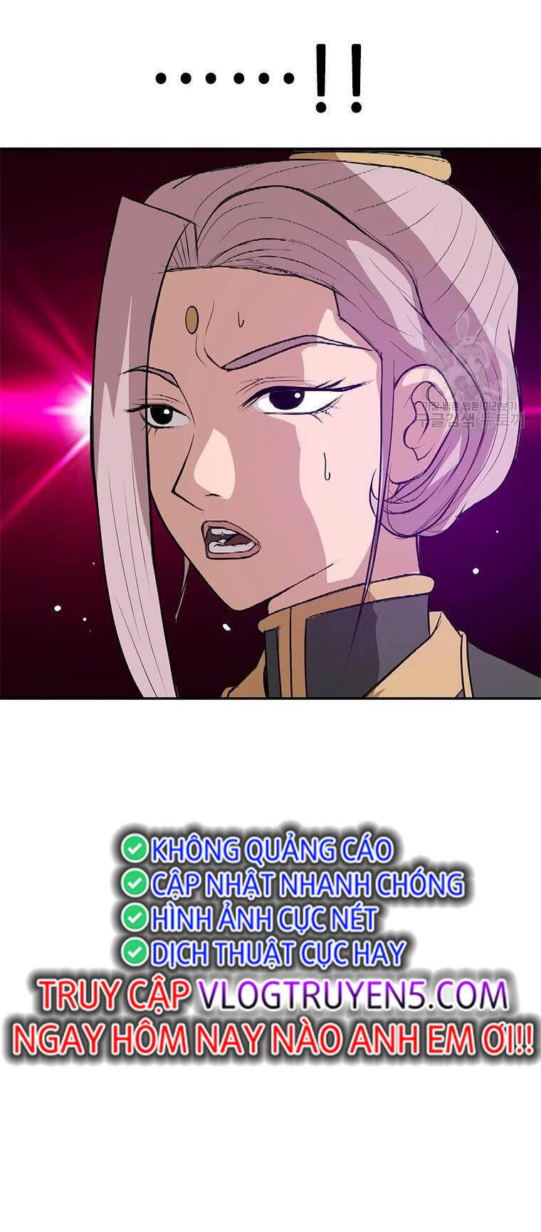 Vô Địch Vạn Quyền, Bất Khả Chiến Bại Chapter 11 - 90