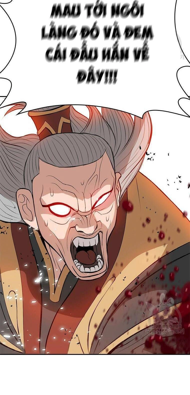 Vô Địch Vạn Quyền, Bất Khả Chiến Bại Chapter 11 - 98