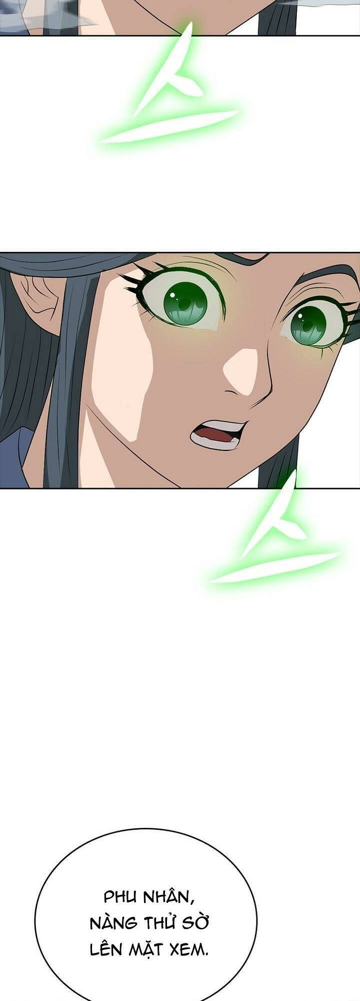 Vô Địch Vạn Quyền, Bất Khả Chiến Bại Chapter 12 - 17