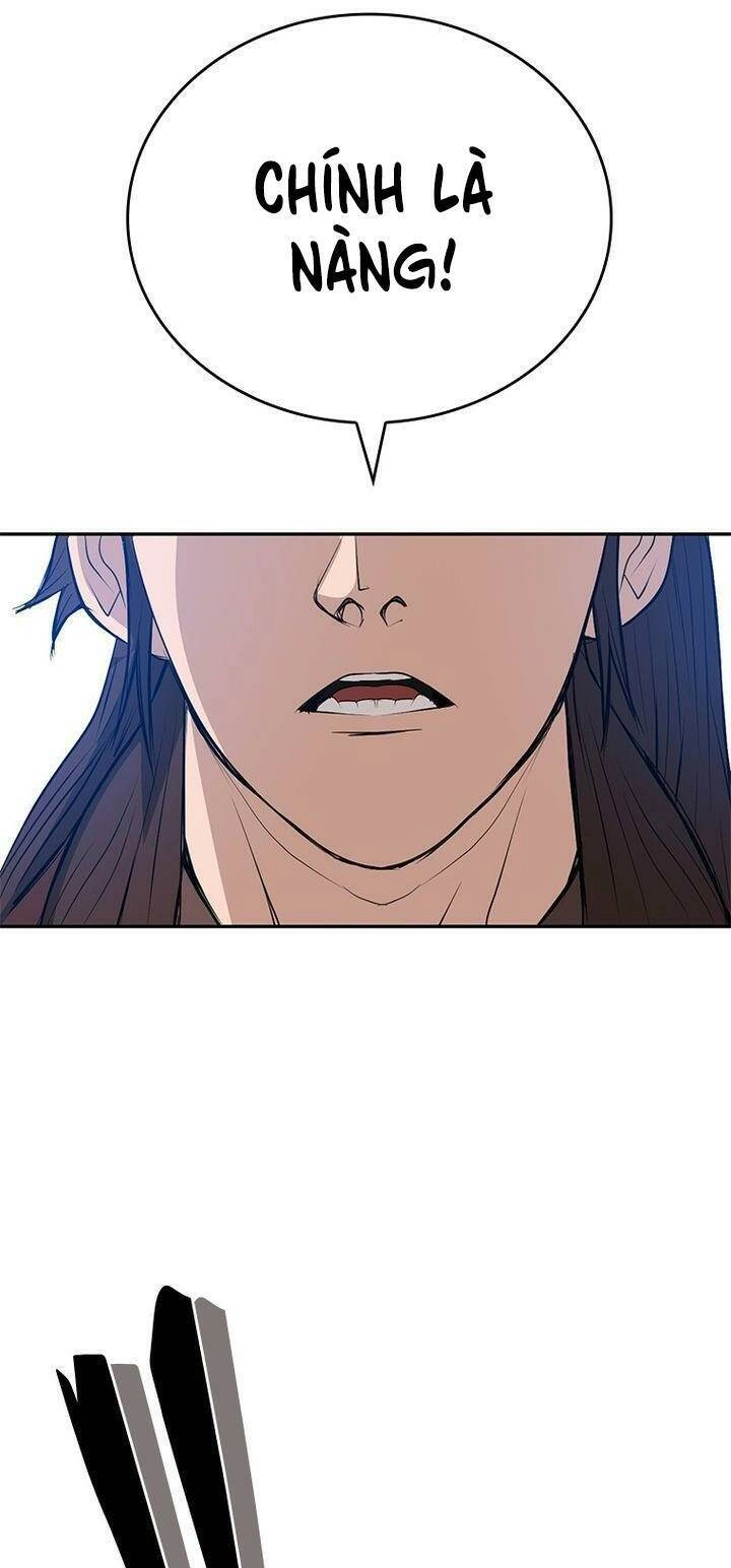 Vô Địch Vạn Quyền, Bất Khả Chiến Bại Chapter 12 - 24