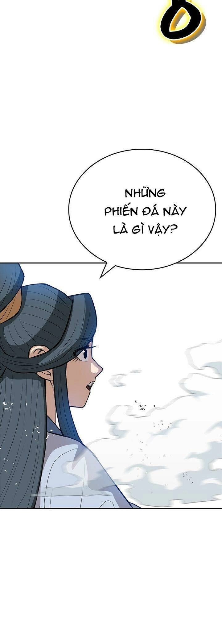 Vô Địch Vạn Quyền, Bất Khả Chiến Bại Chapter 12 - 40