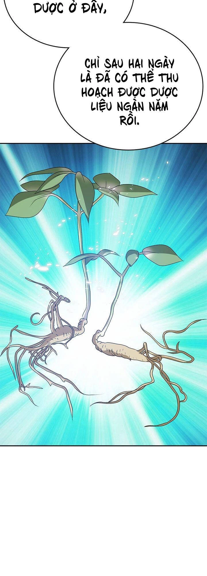 Vô Địch Vạn Quyền, Bất Khả Chiến Bại Chapter 12 - 46